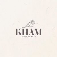 khamreadytowear2023