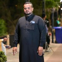 useroag4qj9yr3