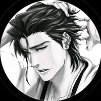 original sound - raiot_editor