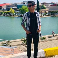 baran_kalkan63