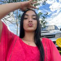 nancy_18.7