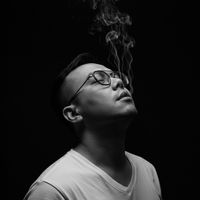 nhạc nền - Hiếu hỏng hẳn