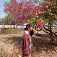 original sound - Nge Nge