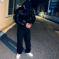 bringo_4real