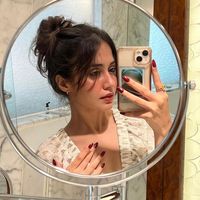 timalsina_kritika