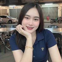 joyjachotika