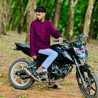 emran.talukder24
