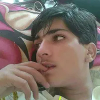 original sound - darwishkhattak5