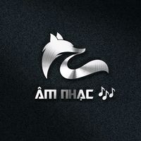 nhạc nền - Âm Nhạc 1998🎼