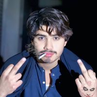 ayash_ismail.543