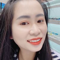 เสียงต้นฉบับ - NongPound