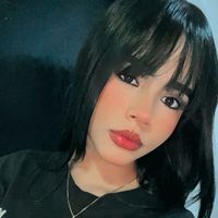 valecabrera13