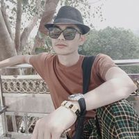 aungzaylatt708