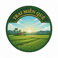 original sound - traimienque92