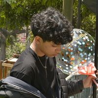 sonido original - jse