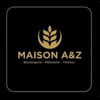 patisserie.maison.az
