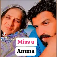 original sound - kamotryia0098