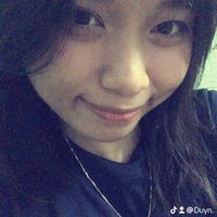 nhạc nền - Duyn.