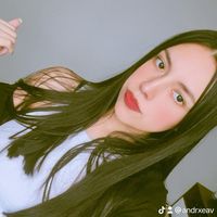 andreeamj1