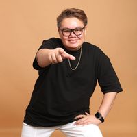 bigguytravels