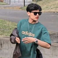 original sound - mirror boy  🇯🇵