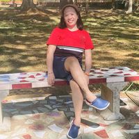 original sound - glendasauz_25