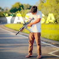 yassa_live