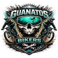 recing_guanatosbike