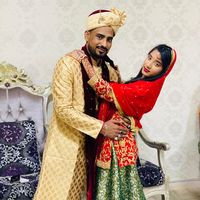 mdbablushah