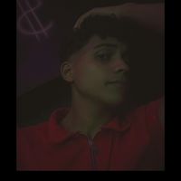 mohamedelfkey9