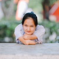 may_banthita