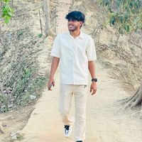 train_dadu_90