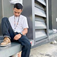 toey_ov
