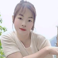 nhạc nền