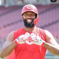 オリジナル楽曲 - せな(カープ大好き)