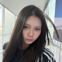 오리지널 사운드 - xlong