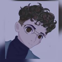 andreyd_23