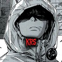 keyrrisom.edits