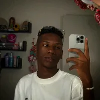 original sound - geo_as4