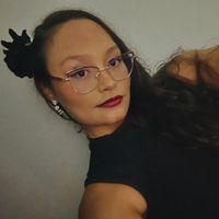 mariaoracular