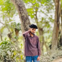 nelnayanraj