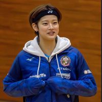 オリジナル楽曲 - 麦茶🙈︎🌸