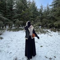 nesrinebdf0