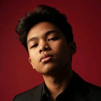 សំឡេងដើម - Vîßæł❤️❤️💯