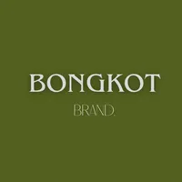 original sound - wanbongkoch
