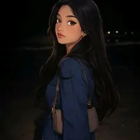 original sound - mujervirtusa7