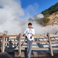 refangga.a