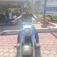 leemathi