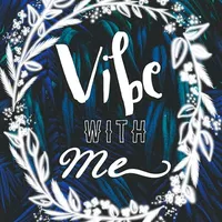 original sound - vibewithmebuttercup