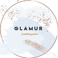 _glamur_salon